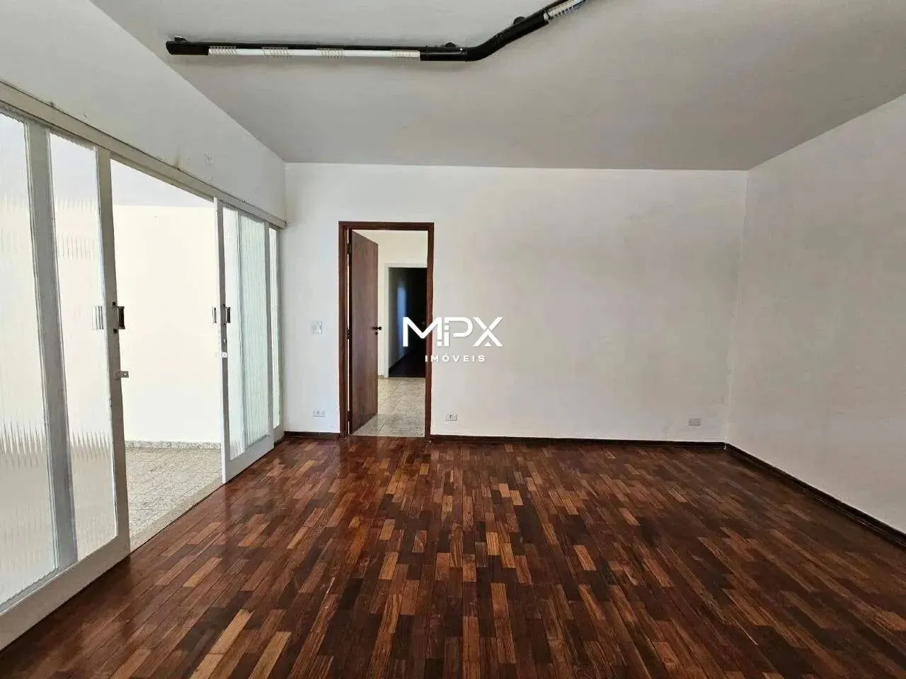 Casa para alugar no bairro São Dimas em Piracicaba