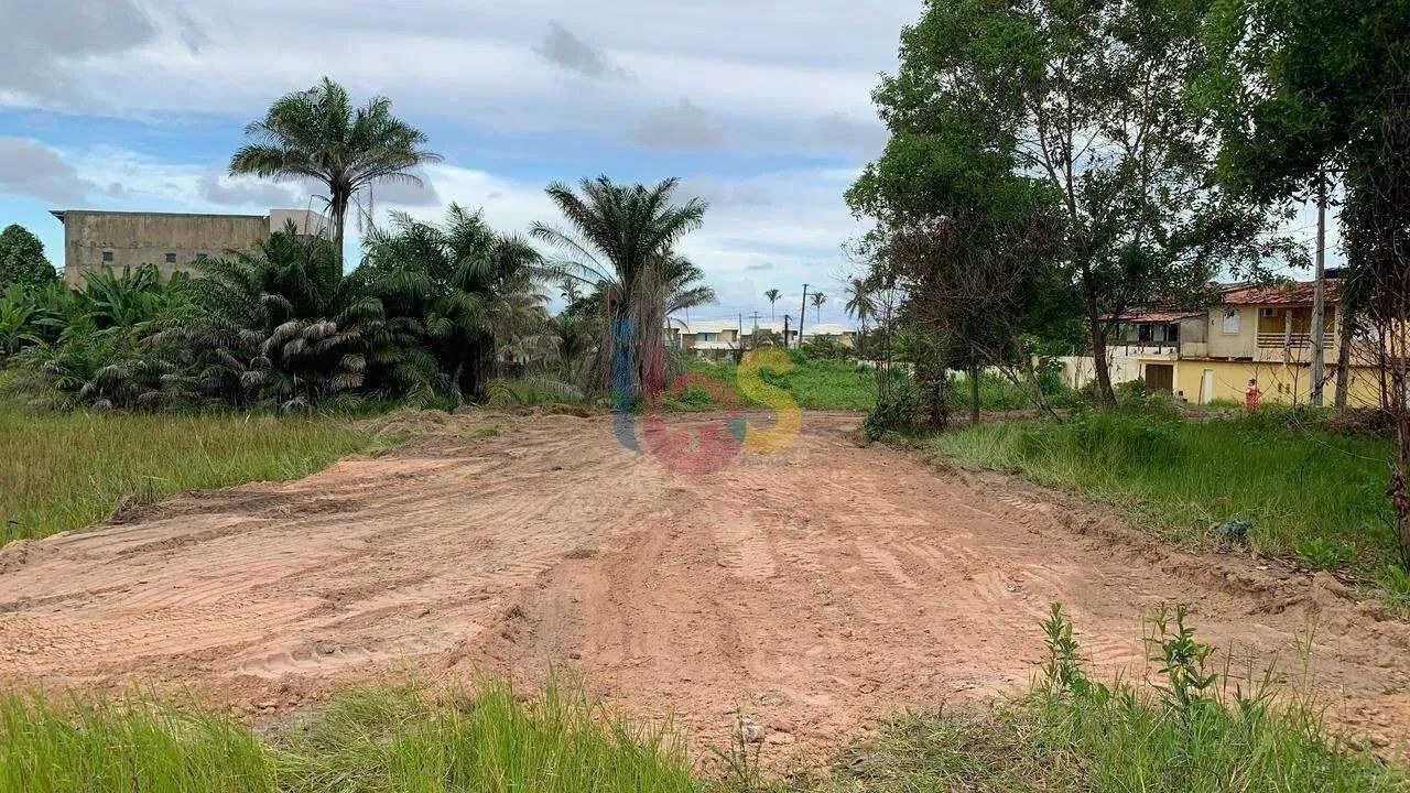 VENDO LOTE PRÓXIMO DA PRAIA - Foto 3