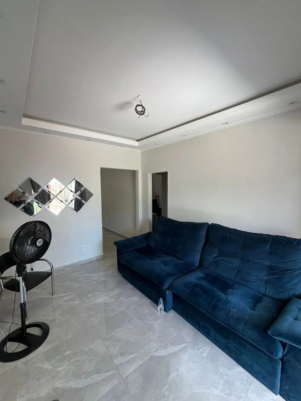 Foto - Rio de Janeiro - Pedra de Guaratiba