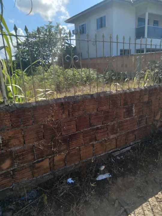 Vendo terreno Ótimo lugar  - Foto 2