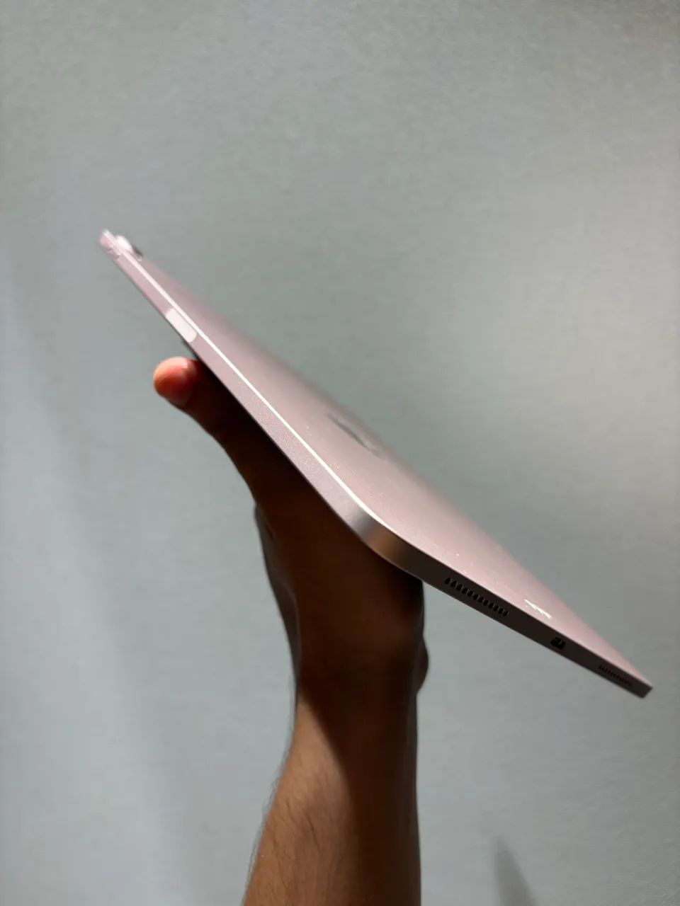 iPad Air 5 - Tablets e E-Readers - Pernambués, Salvador 1456814315