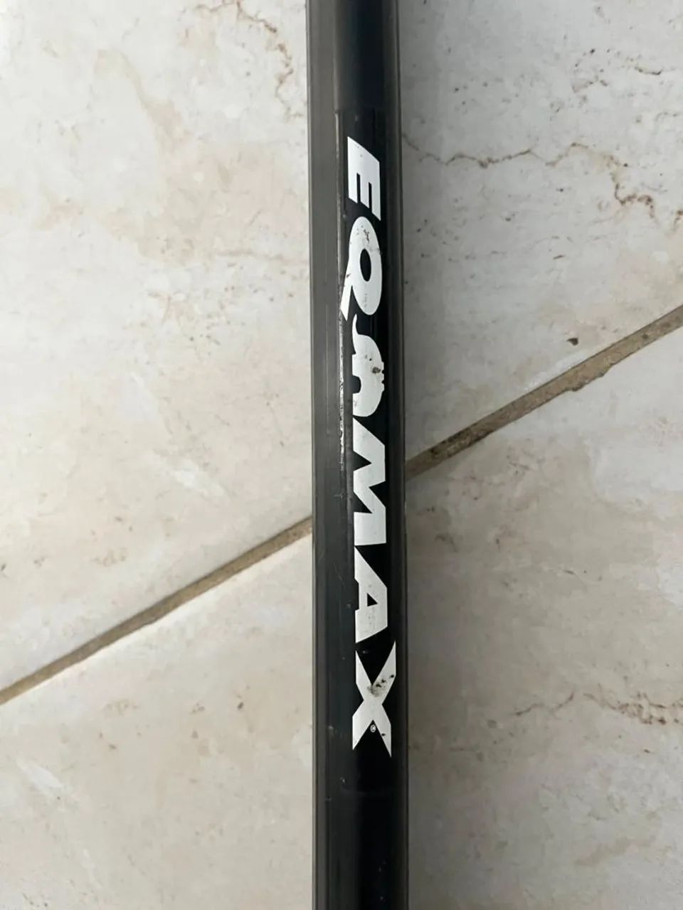 Rack de Teto - Foto 3