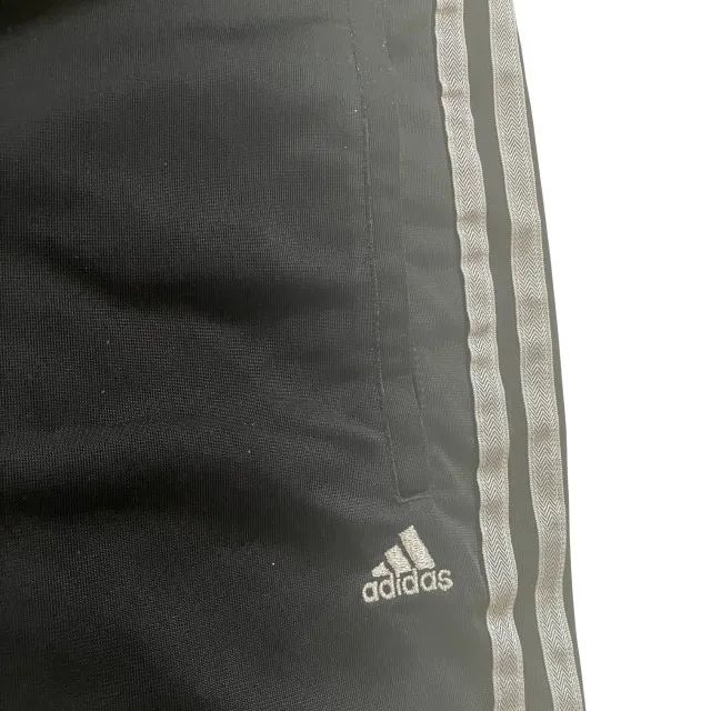 Calça Adidas X25071 Original Feminina Tamanho P Preta Roupas