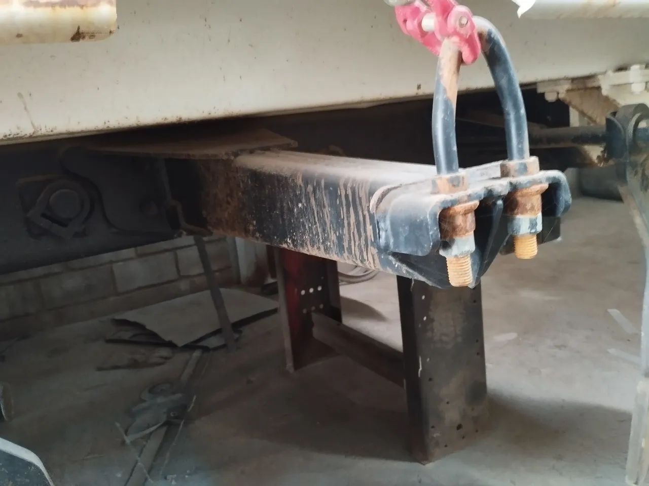 Casanba 20 metros em excelente estado I - Foto 6