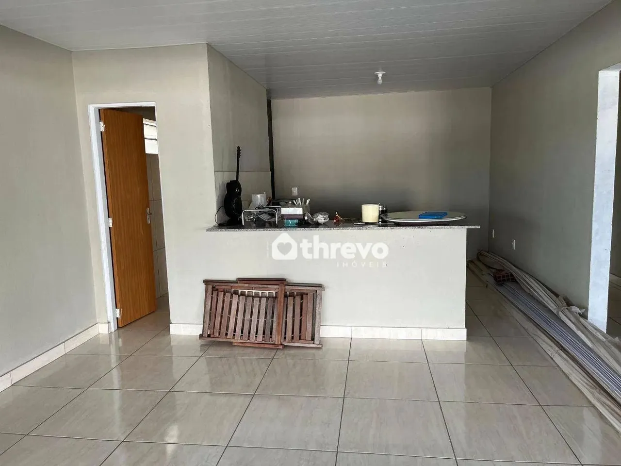 Apartamento com 4 dormitórios para alugar, 200 m² por R$ 4.500,00/mês - Noivos - Teresina/