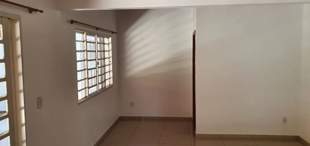 Casa Aconchegante com 3 Suítes - Condomínio Fechado na EPTG - Foto 4