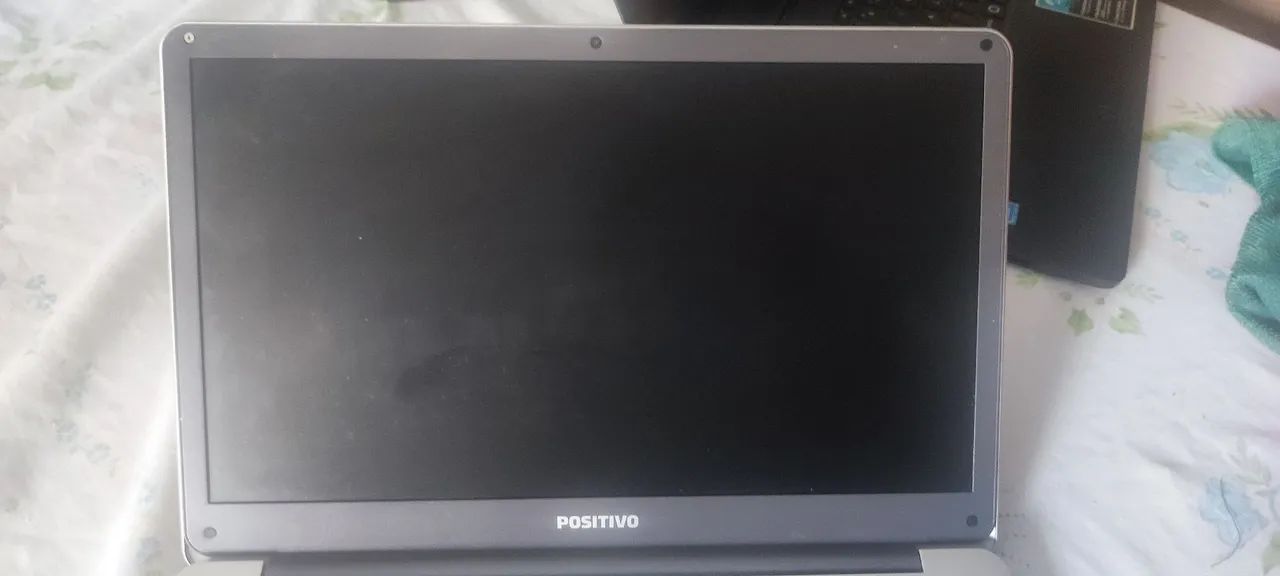 Peças acessórios para notebook e computador  - Foto 5