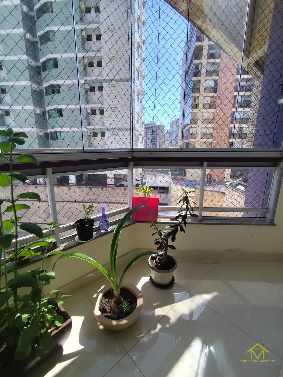 Apartamento no Ed. Ulan Bator  Cód.: 29129 R - Foto 2