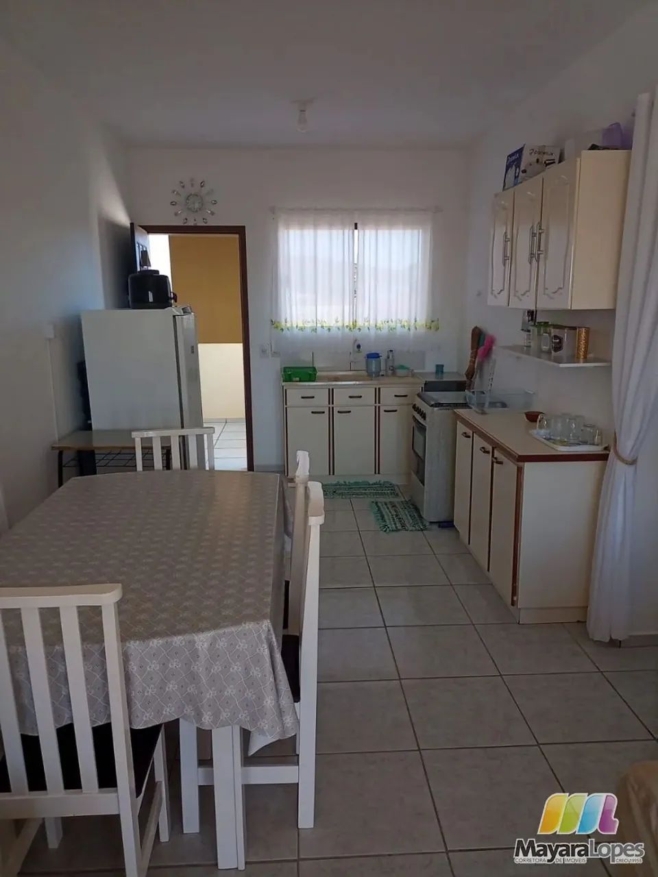APTO ITAGUACU - Foto 4