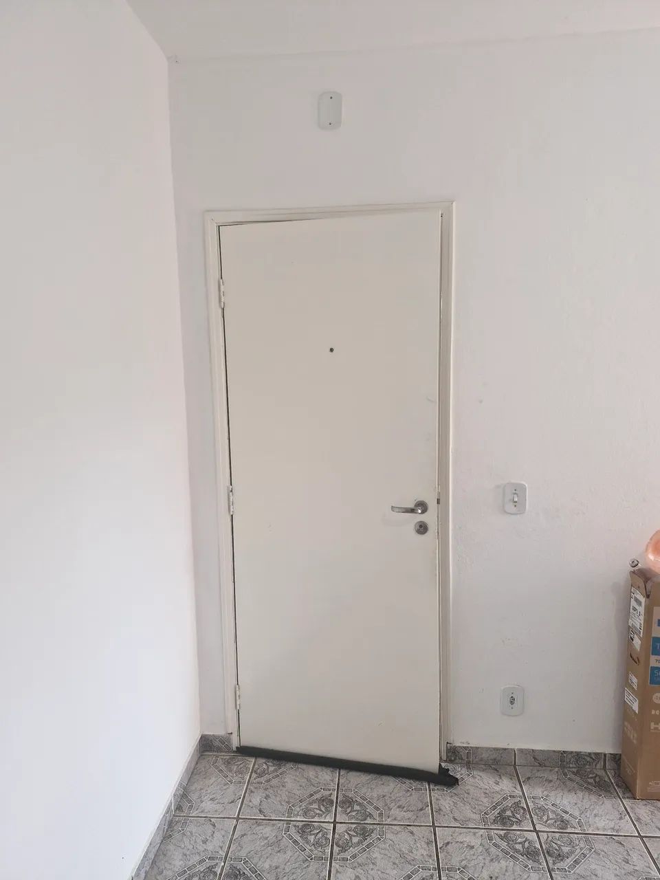 Foto - Sumaré - Parque Yolanda (Nova Veneza)