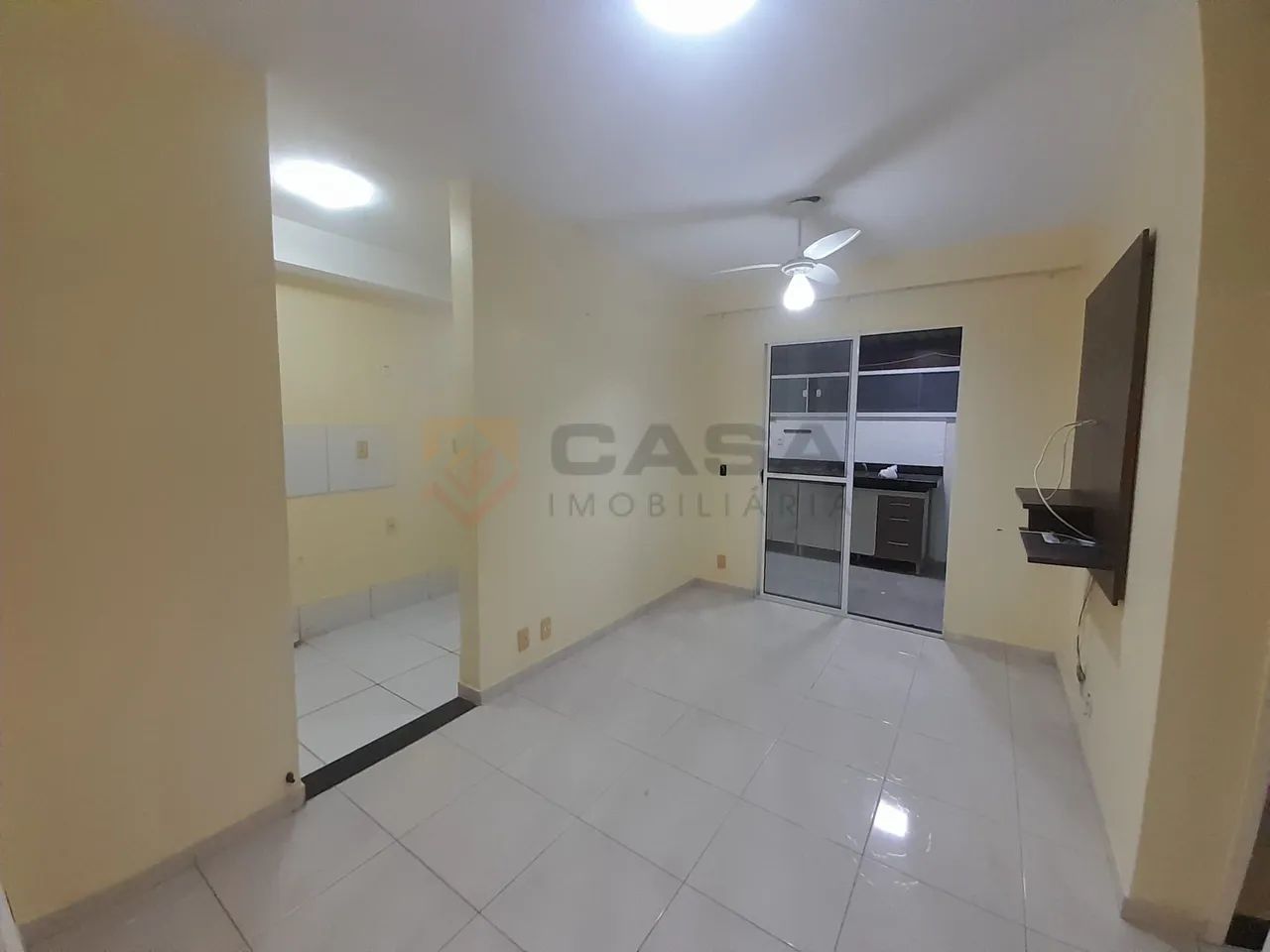 JHU-Vista de Manguinhos térreo com quintal R$255.000 - Foto 3