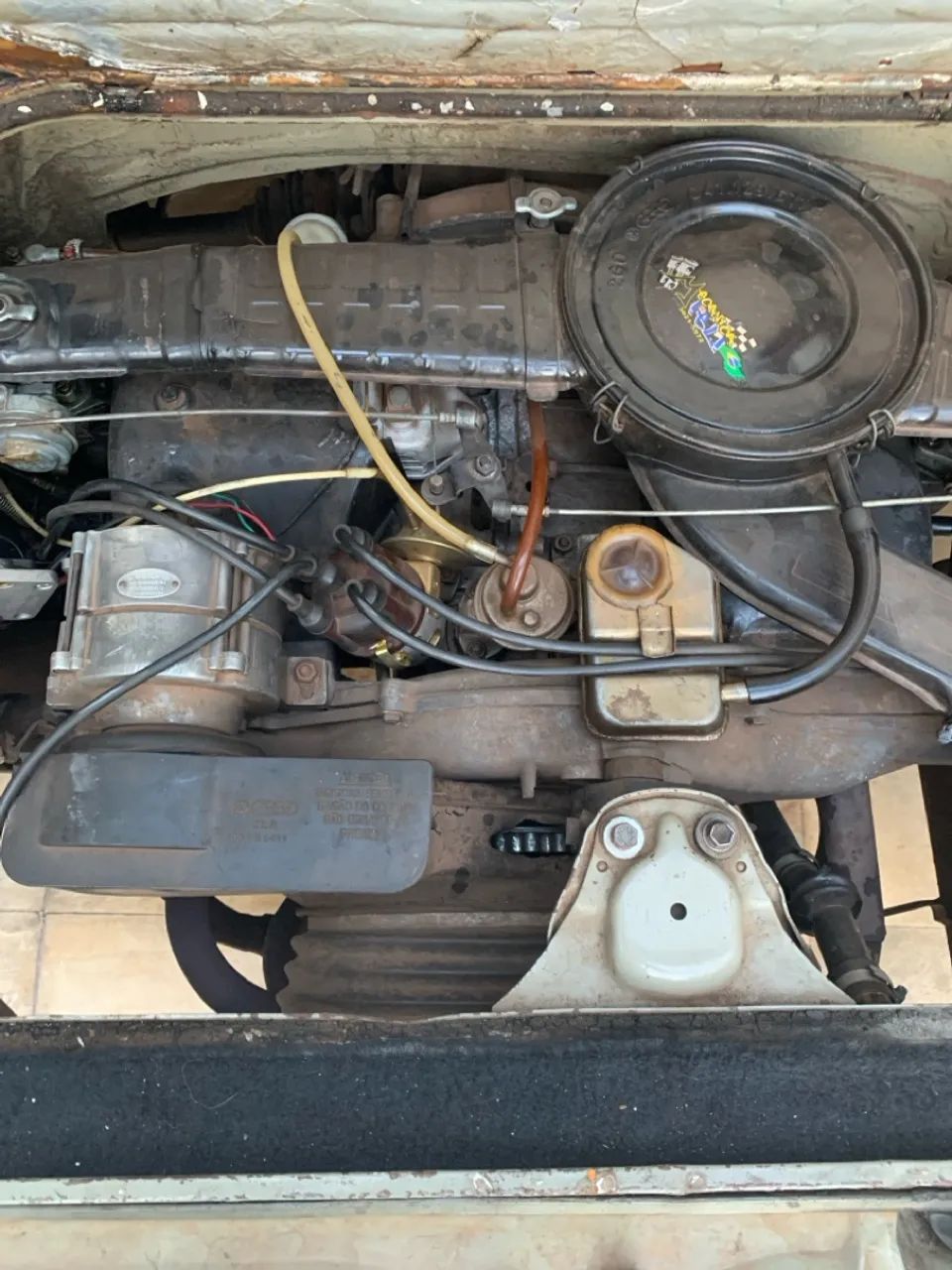 Variant 2 - Foto 5