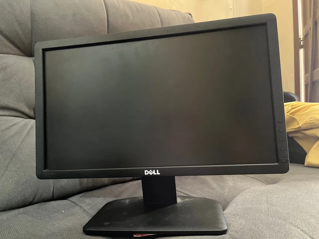 Monitor Dell 19 polegadas