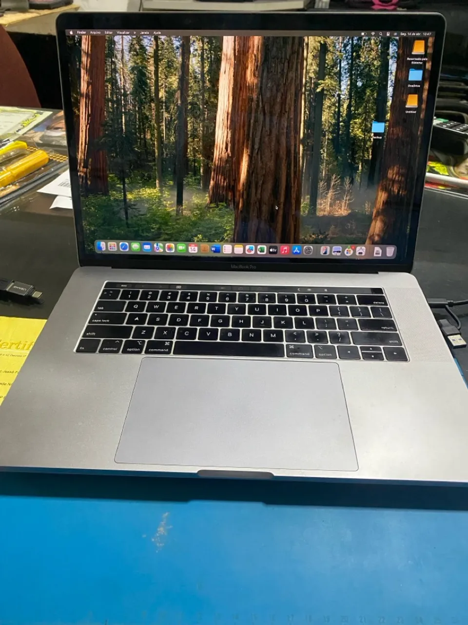 macbook pro i9 2019 macbook pro i9 2019