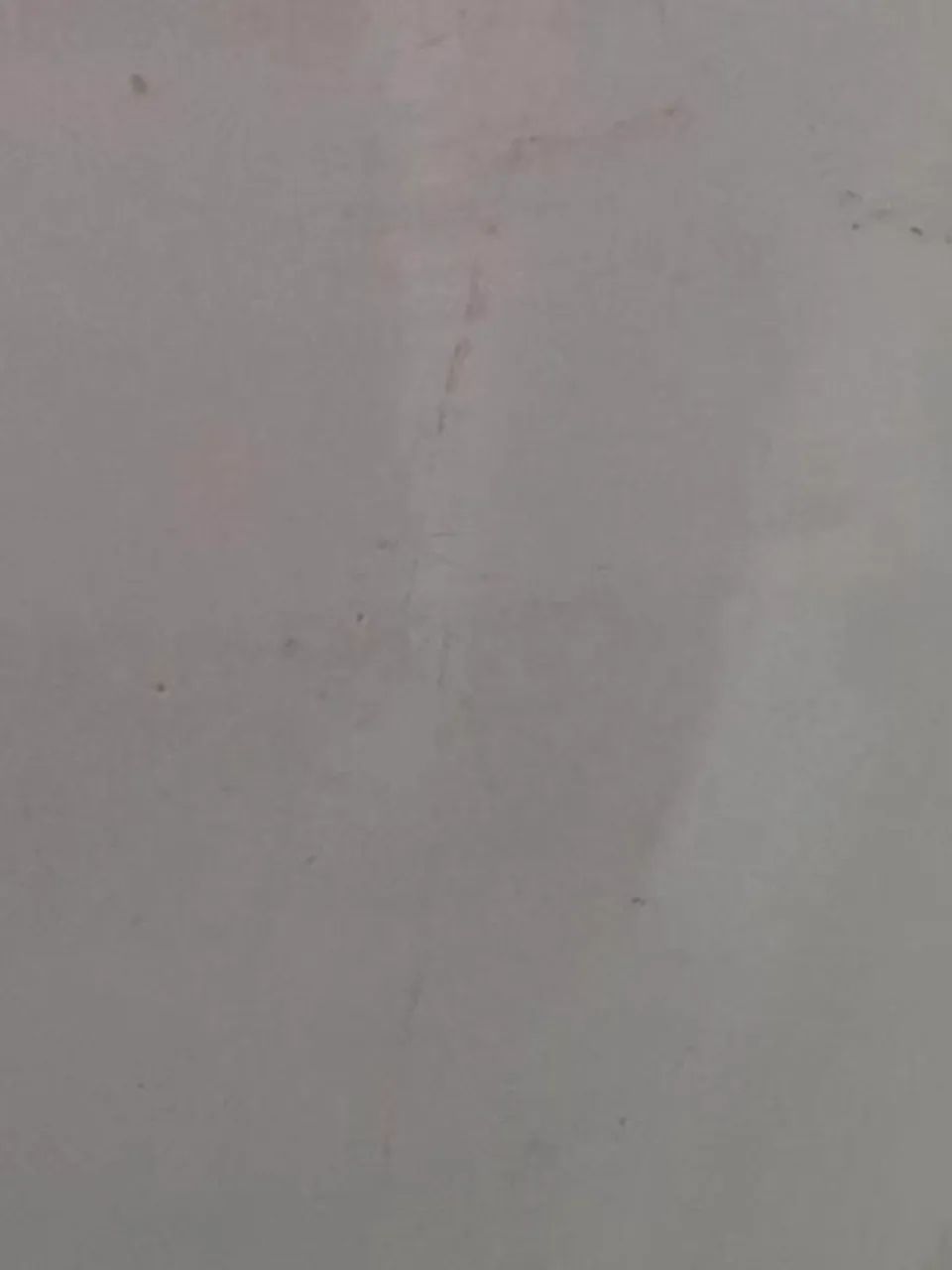 Cerâmica do precinho - Foto 3