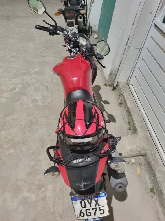 Moto Fan 2021 - Foto 4