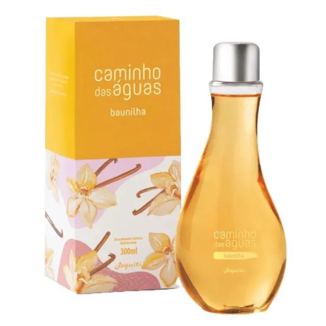 Jequiti Pronta-Entrega | Perfumaria, Cosmética e Higiene Pessoal - Foto 4