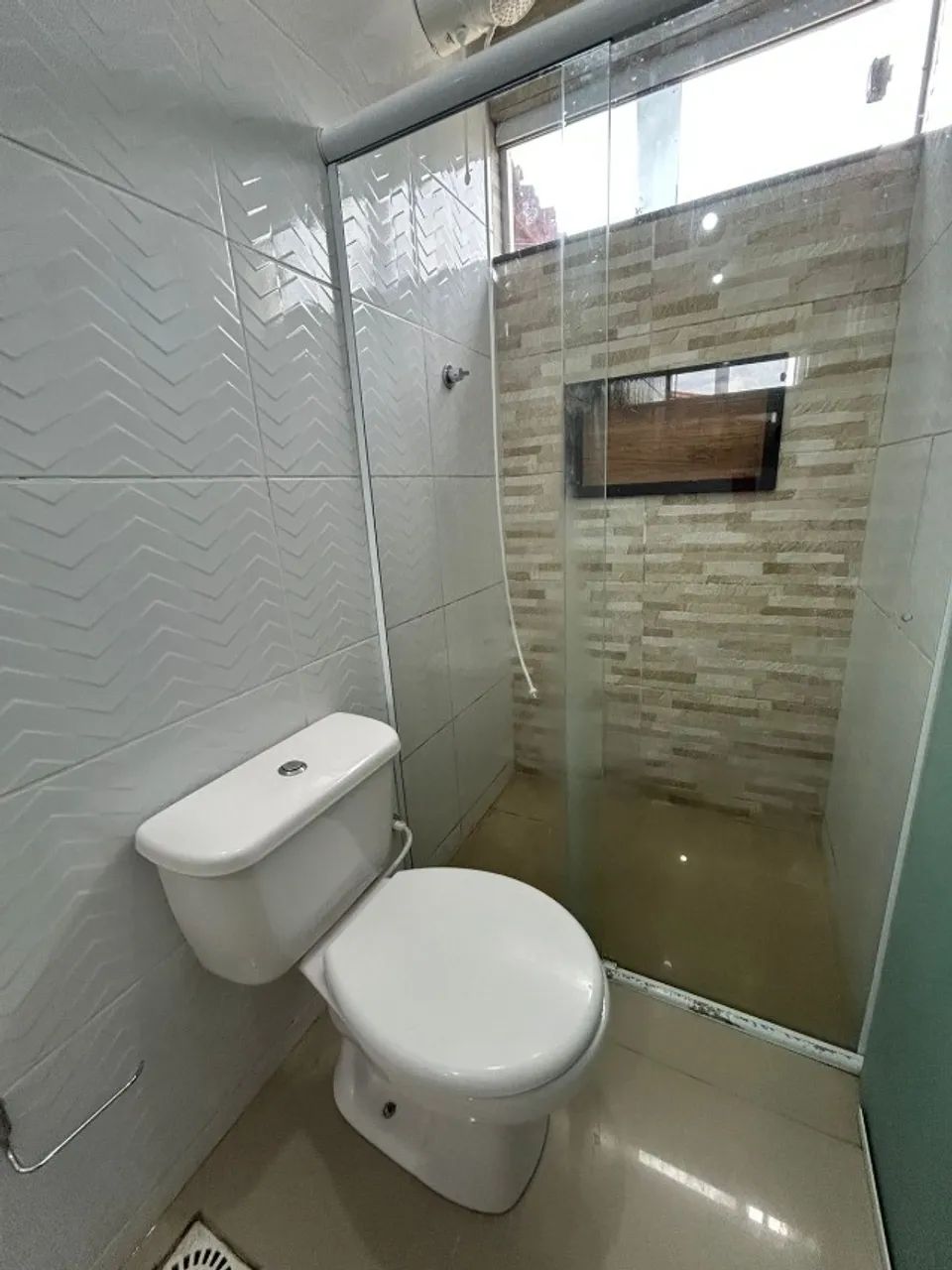 Casa aconchegante em Piranhas - Vila Sergipe - Foto 7