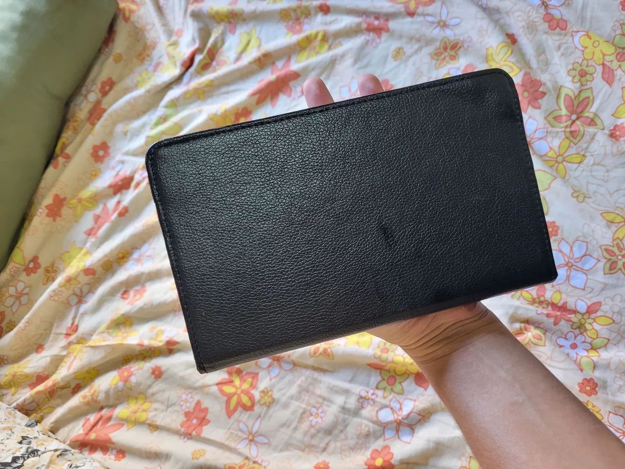 Tablet Samsung Galaxy Tab A7 LITE 64 GB + Capa em couro - Foto 3