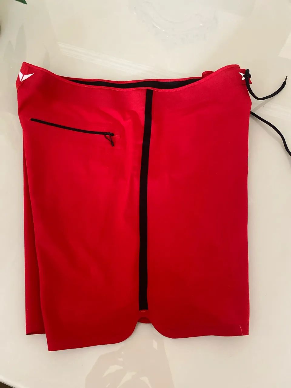 Bermuda de surf VTB - Foto 3