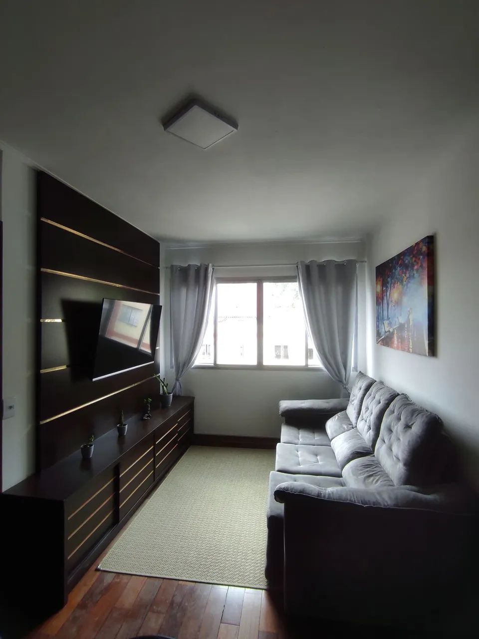 Foto - São Paulo - Vila Domitila