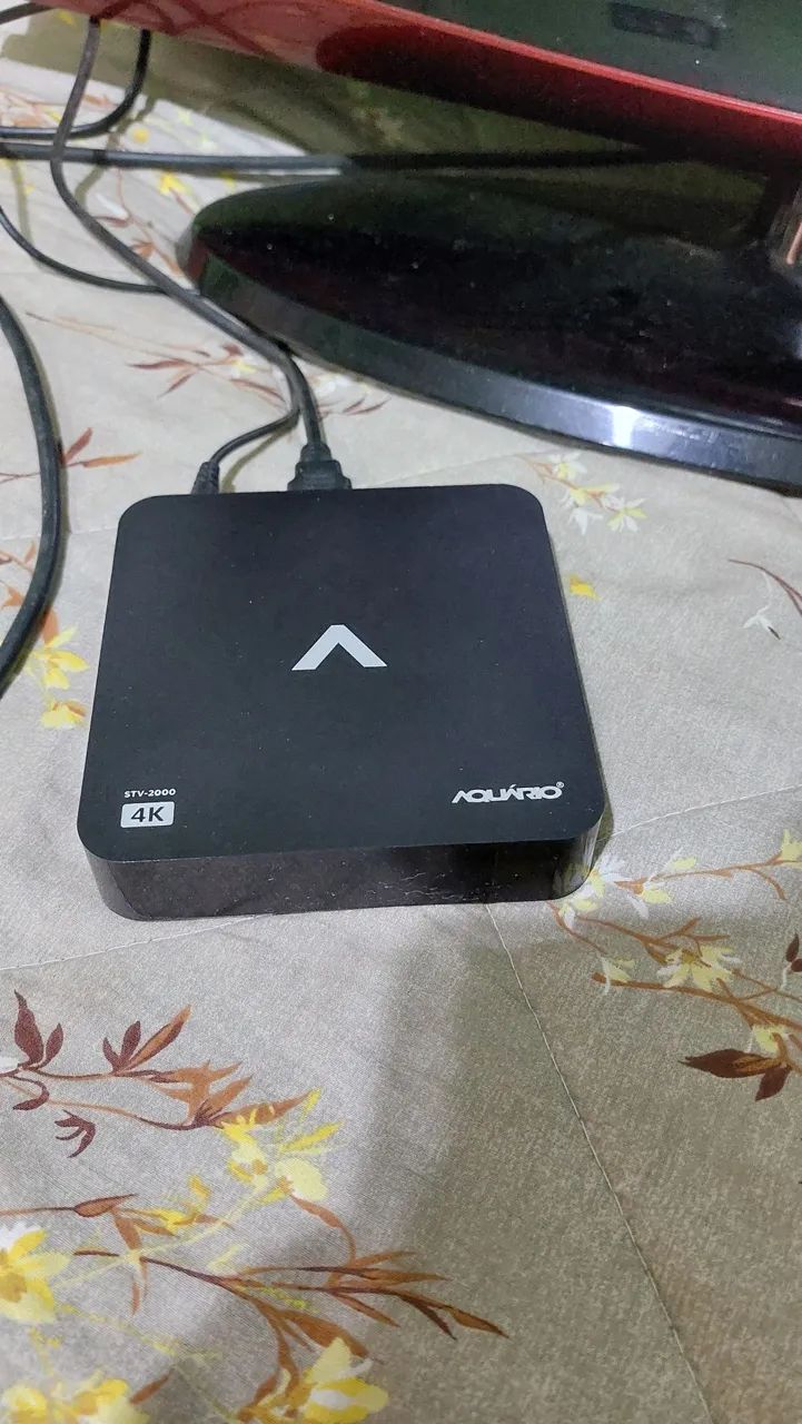 Tv buster lcd h buster 32 polegadas com receptor digital 64167723288578122