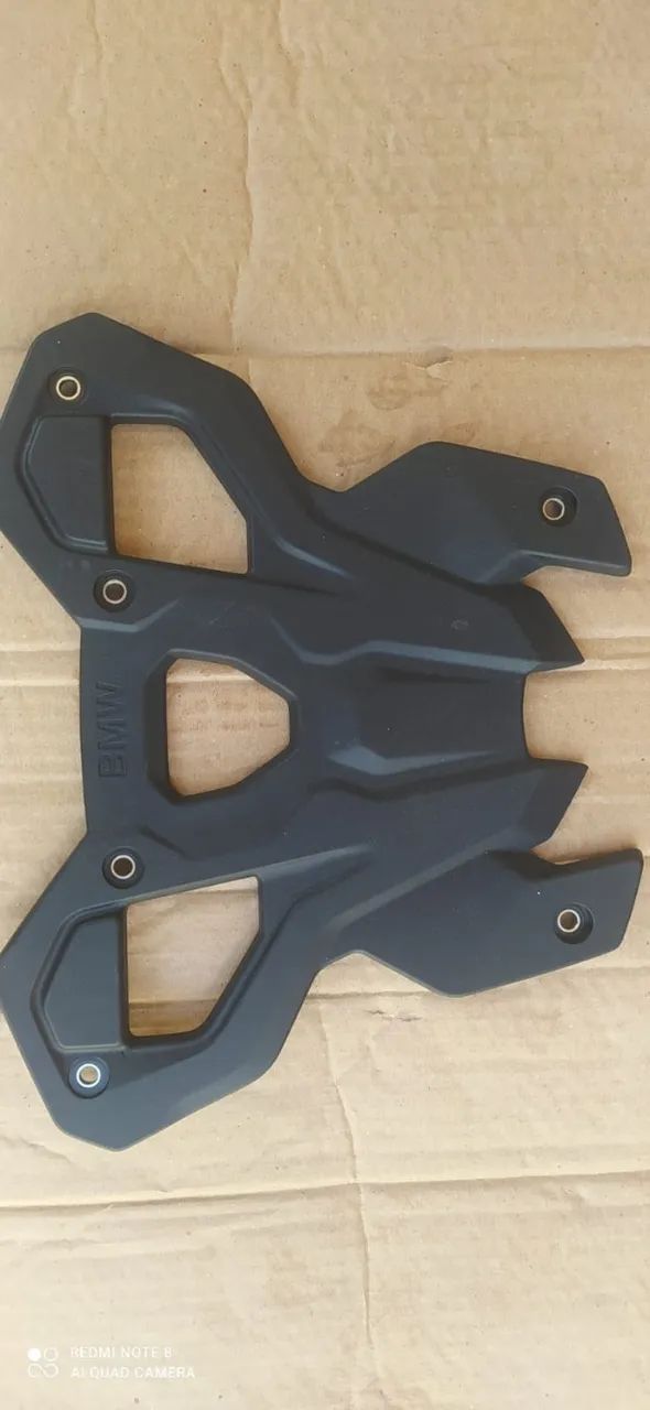 base de baú 64330720593409120