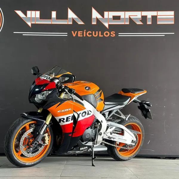 Honda 1000 F 2011 1419187859 OLX