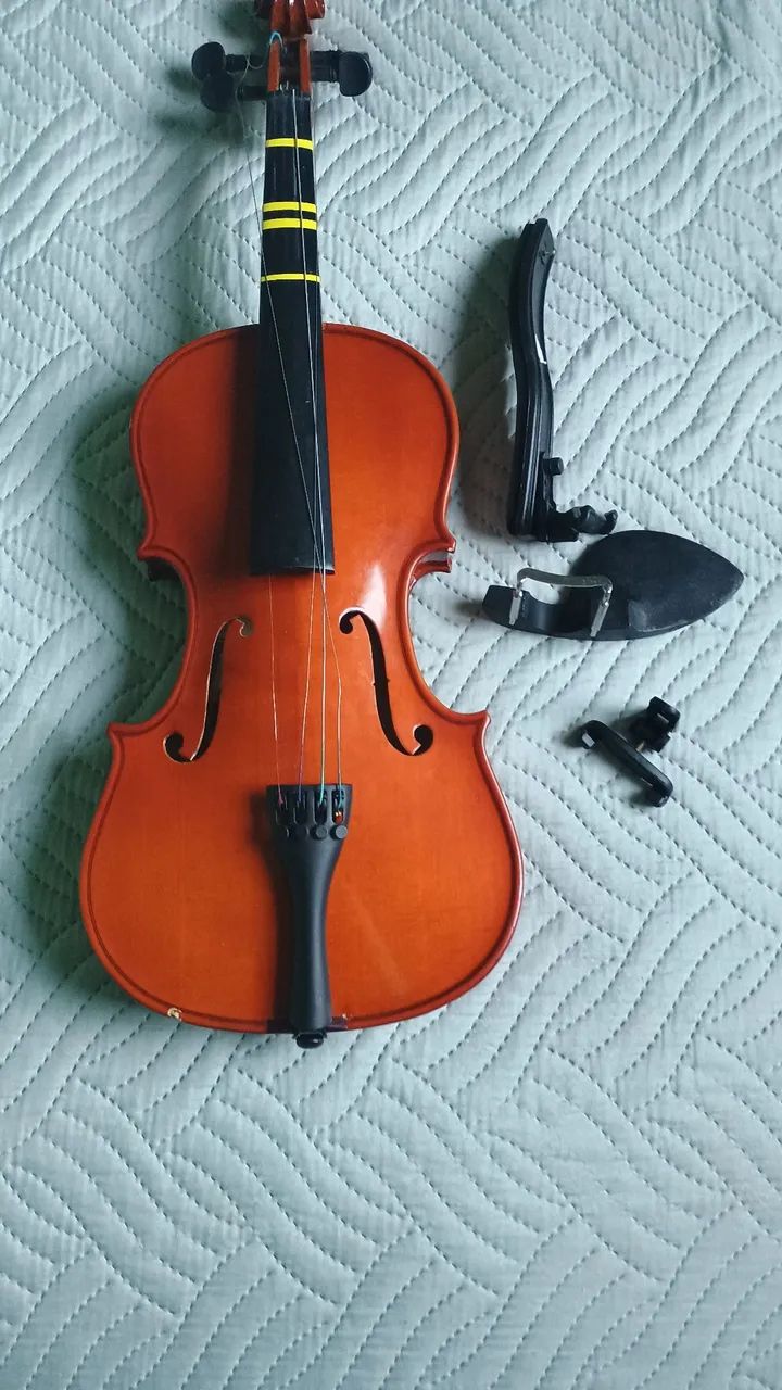 Violino 