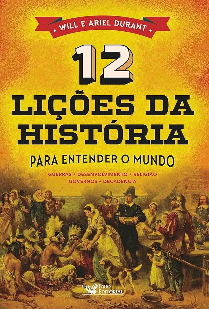 ENEM - Provas Antigas, Livros e Apostilas  - Foto 4