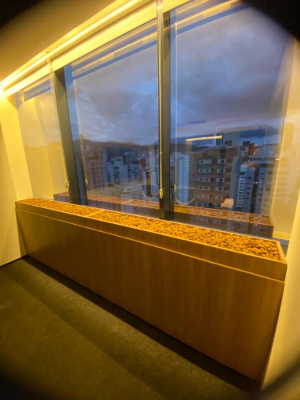 Cantoneira janela64750671297153120