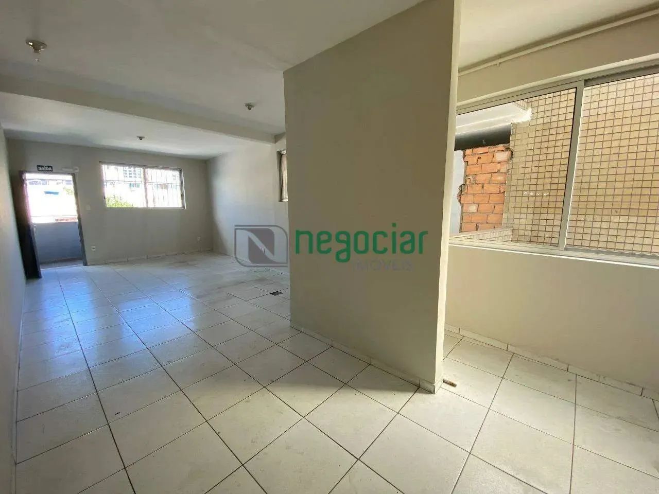 Sala no bairro Centro - Foto 9