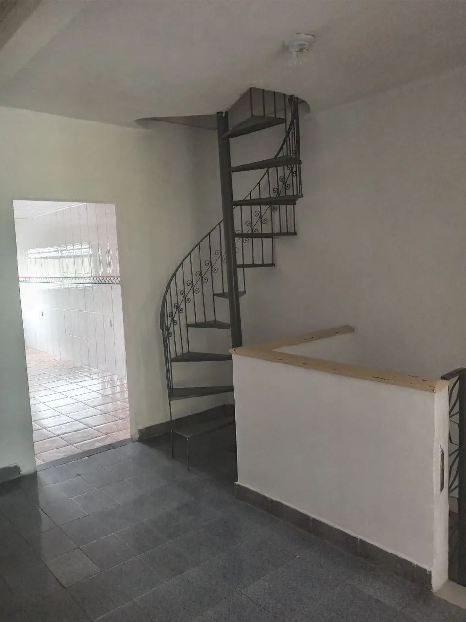 Casa à Venda Bem Localizada no Conjunto Eldorado! - Foto 5
