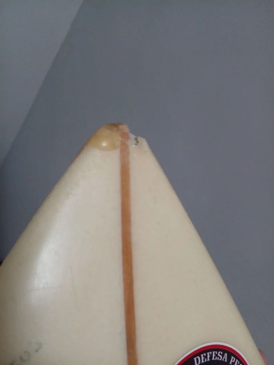 PRANCHINHA DE SURF  - Foto 3