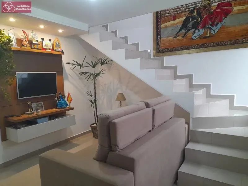 Casa - Florianópolis SC