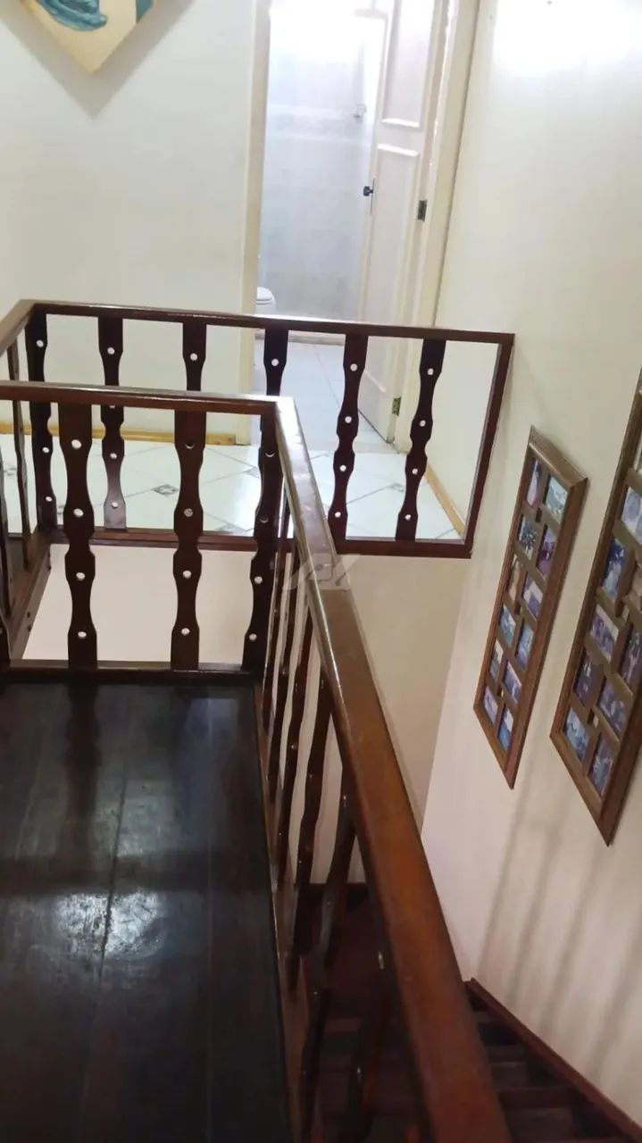 apartamento - Cambuí - Campinas - Foto 10