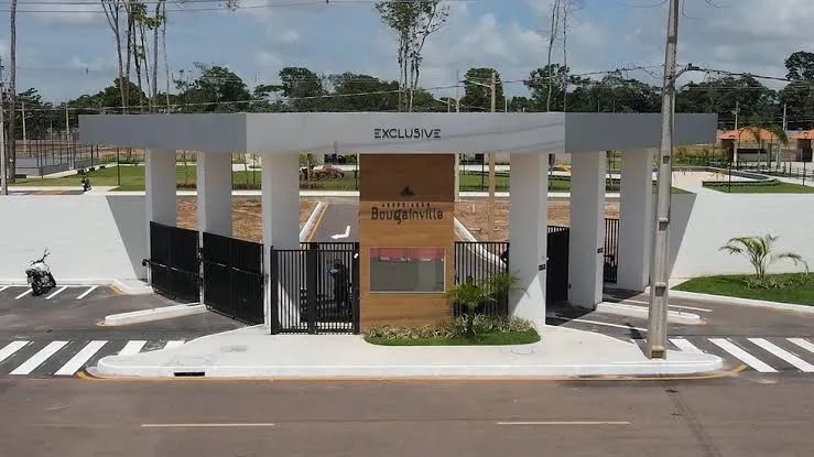 Foto - Belém - Umarizal