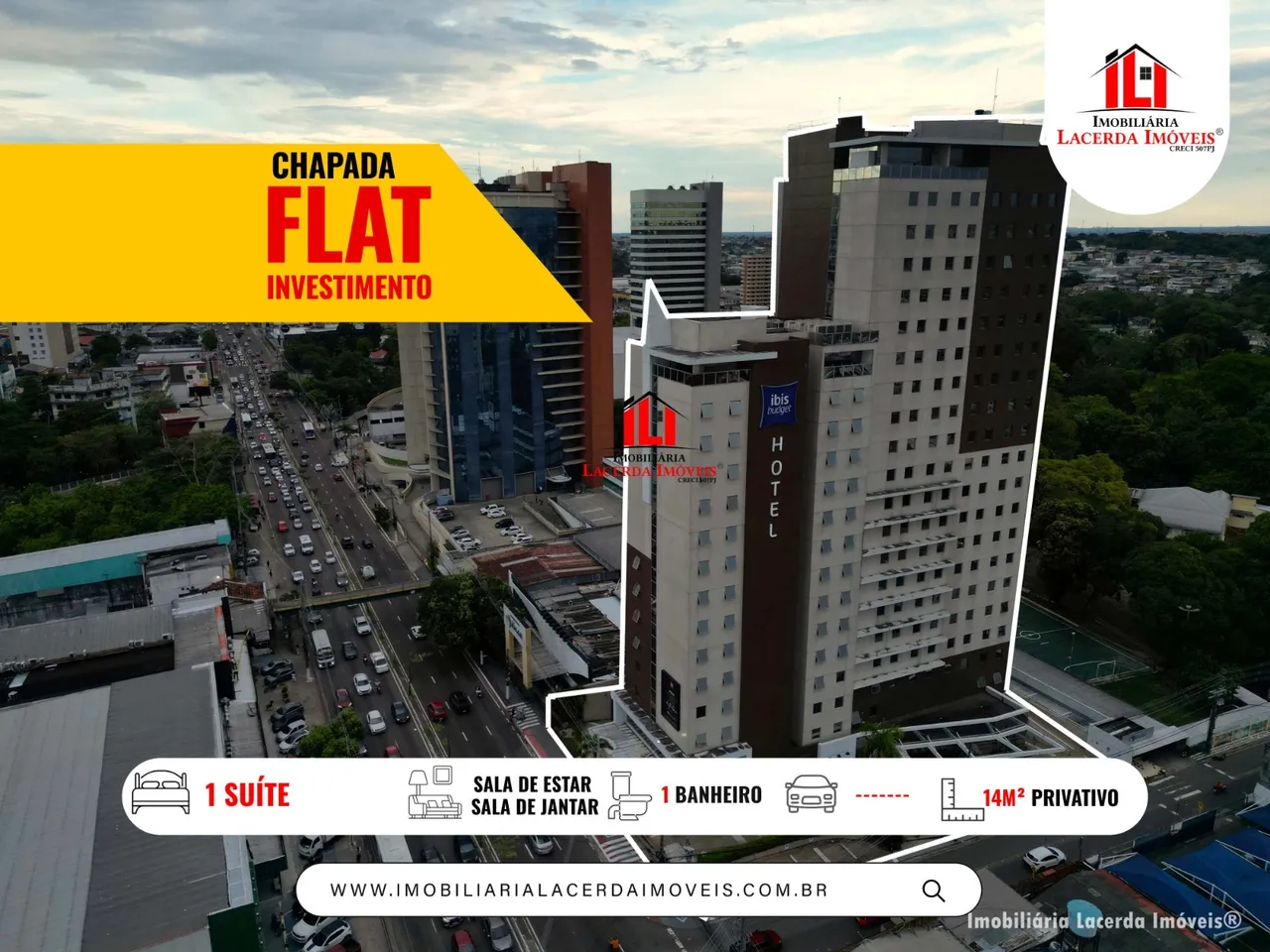 Ibis / Djalma Batista  / 9  8  1  0  6  3  2  3  1