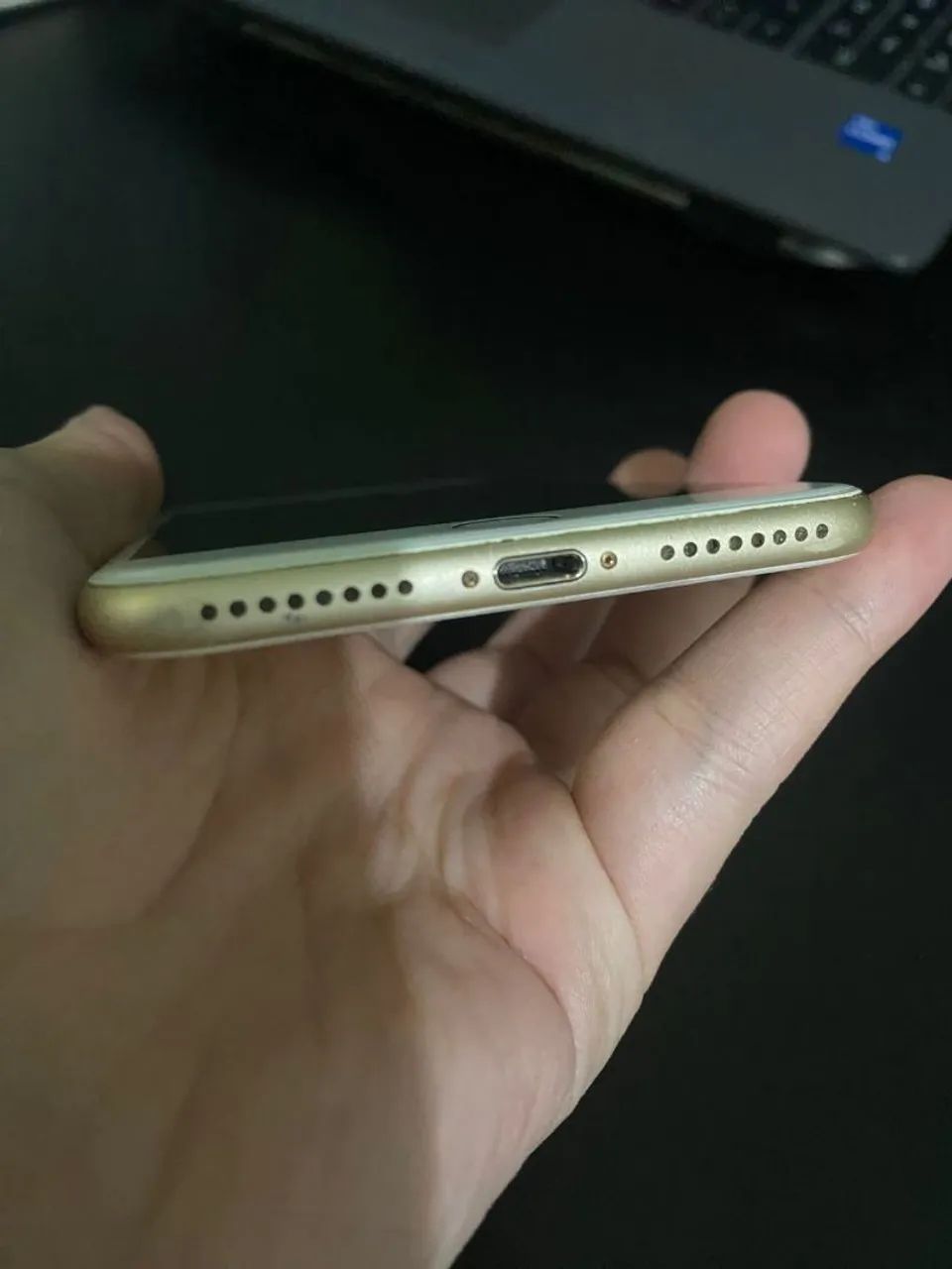 IPHONE 7 PLUS  - Foto 5