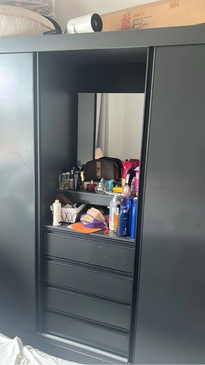 Guarda roupa 64962152534147120