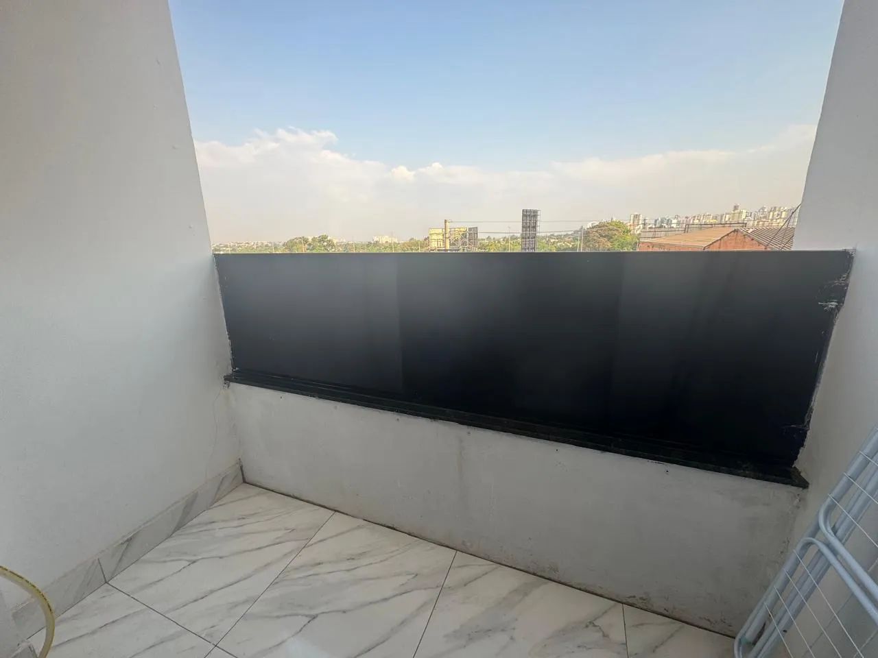VENDA DE APARTAMENTO EM VICENTE PIRES -DF - Foto 3