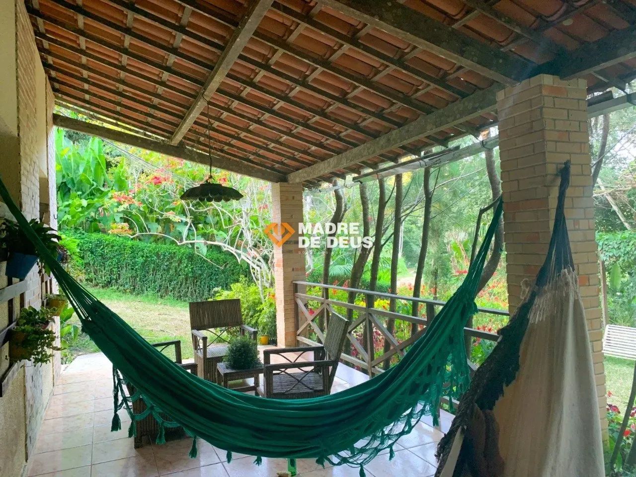 Sitio Fátima Margarida | Pacoti - Foto 5