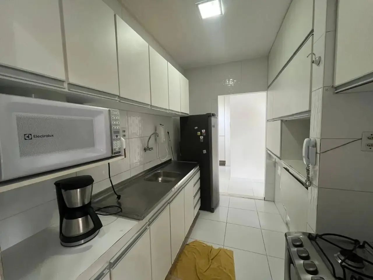 Casa à venda no VIVENDAS DO JOANES , CATU DE ABRANTES , Camaçari, BA - Foto 10