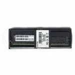 Memória Alltek, 8GB, 3200MHz, DDR4, CL19 - ATK3200DDR4/6 - Foto 4