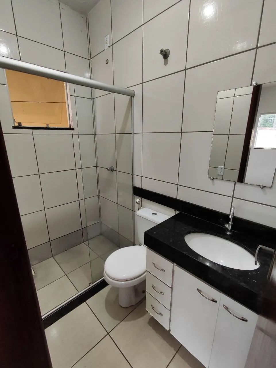 Vende-se casa no Garavelo  - Foto 5