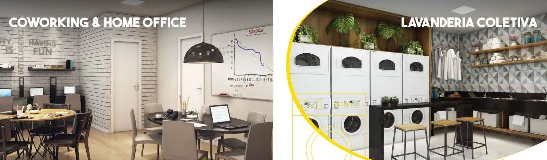 VIVA BENX LAPA - Foto 9