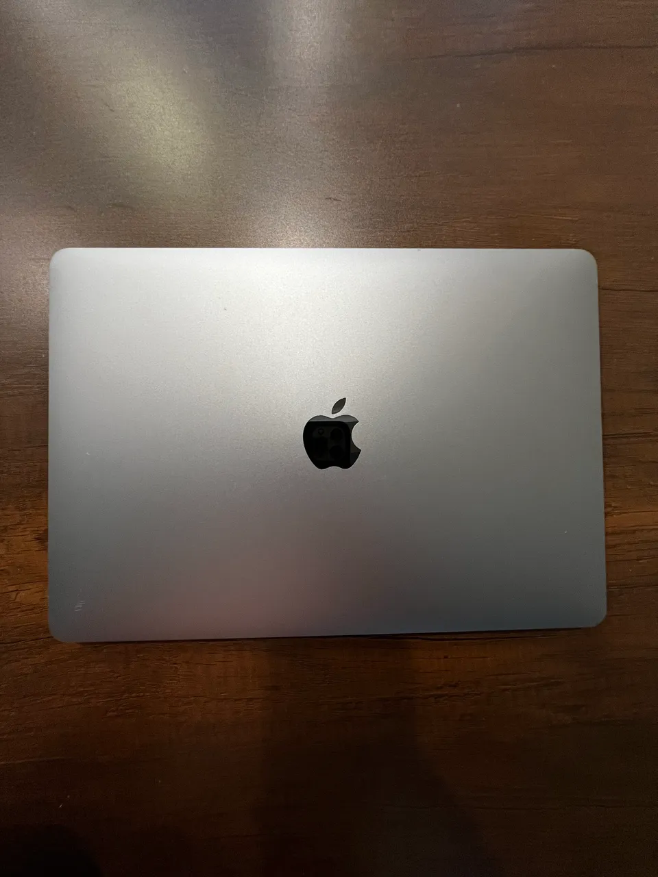 macbook pro 13 2020