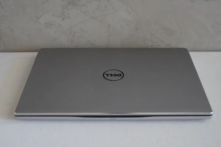 Notebook Dell i7 512gbSSD 16gbRAM 4gbGPU - Foto 3