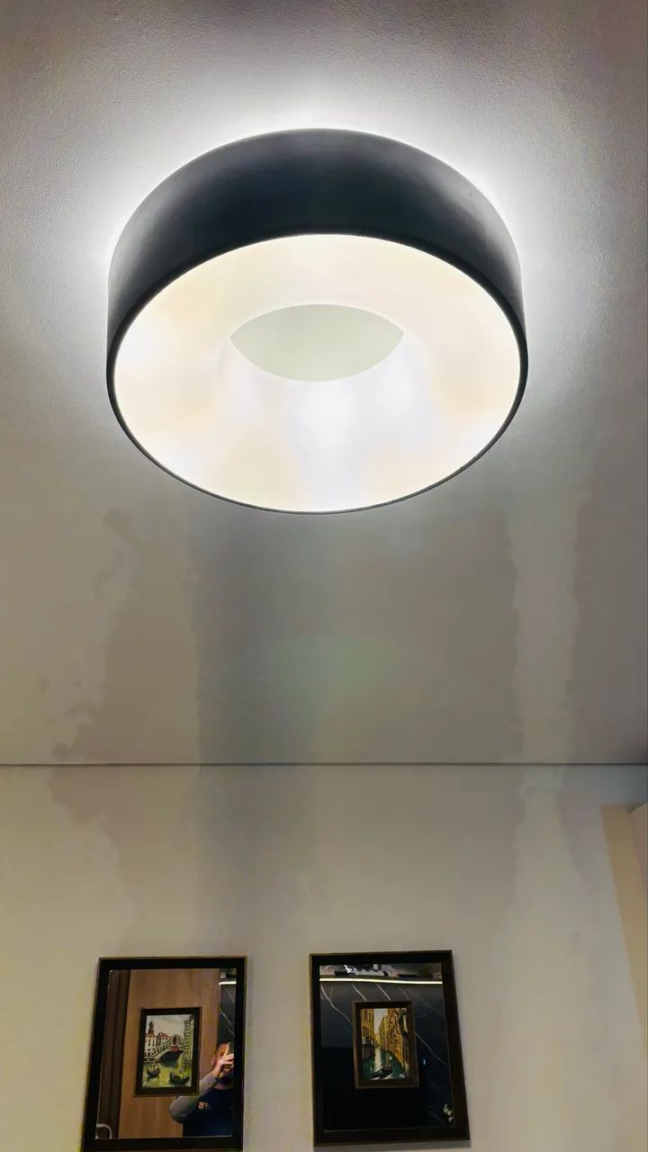 Eletricista 24h em Tubarão | Serviços Elétricos Rápidos e Seguros ? - Foto 4