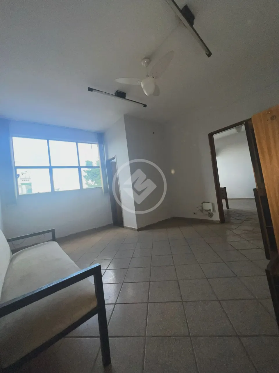 Sala Comercial - Setor dos Funcionarios codigo: 68757